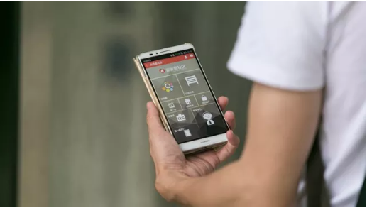 智能化来袭，传统物业是穷途末路还是重获生机？