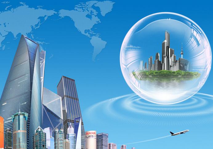 看过来！如何提高物业服务品质？