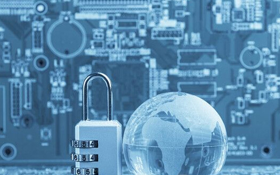 智慧物业已初显“良性循环圈”