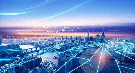 对物业公司来说，智慧社区是馅饼还是陷阱？