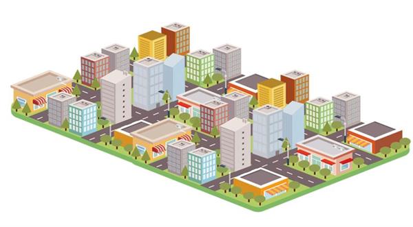 不会吧？物业人还不知道智能催收是什么？