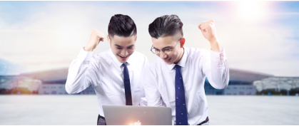 智慧物业管理的市场趋势