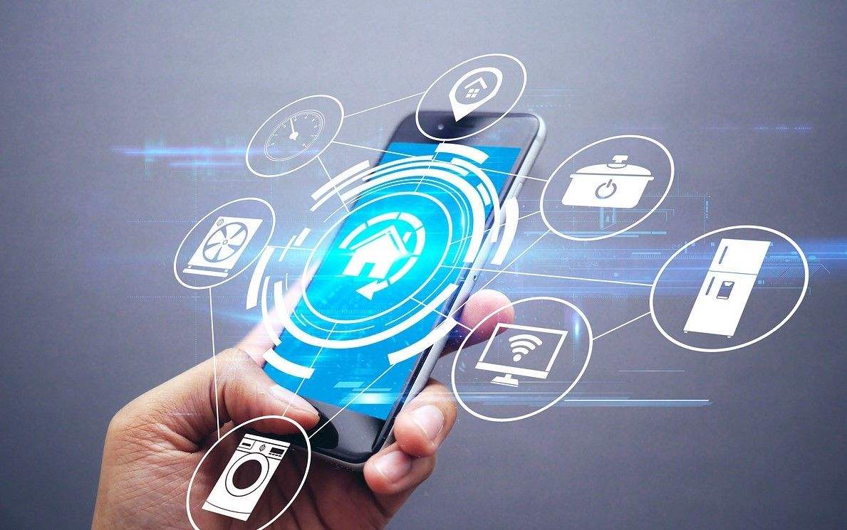 173109yqybes2uyfbkwvec