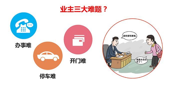 2a7dc6b23f5043c9bfd50f9af2842c06