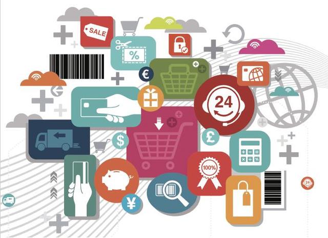 20170622161322_8668650e7a79e32126f0341aaa3369b4_1